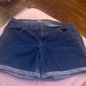 Old navy Shorts
